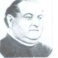 L'Abbé Herbert Girroir