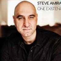 Steve Amirault