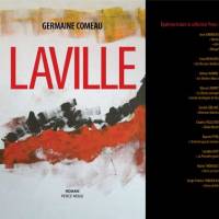 Couverture du livre Laville