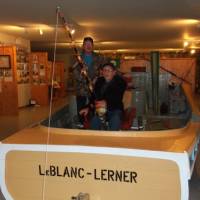 Leblanc-Lerner